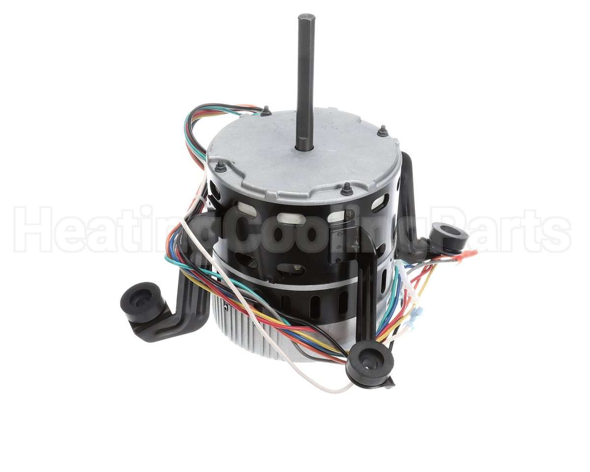 1186432 International Comfort Products 120V 1/2Hp 1050Rpm Ecm Motor