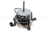 1186432 International Comfort Products 120V 1/2Hp 1050Rpm Ecm Motor