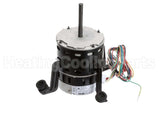 1186434 International Comfort Products 3/4Hp Blower Motor
