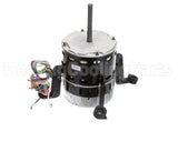1186434 International Comfort Products 3/4Hp Blower Motor
