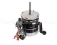 1186436 International Comfort Products 3/4Hp Ecm Blower Motor