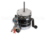 1186436 International Comfort Products 3/4Hp Ecm Blower Motor