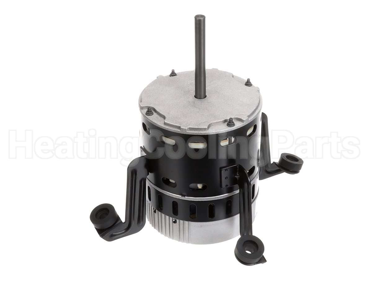 1186436 International Comfort Products 3/4Hp Ecm Blower Motor