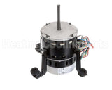 1186436 International Comfort Products 3/4Hp Ecm Blower Motor