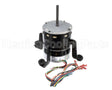 1186437 International Comfort Products Motor, Blower Ecm 3/4Hp