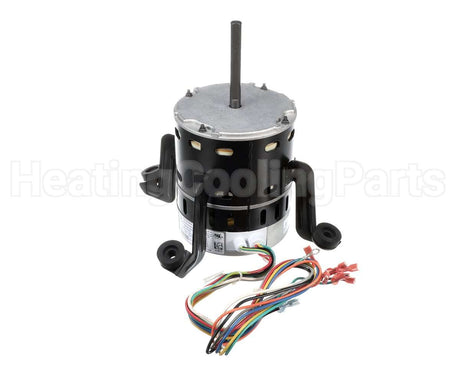 1186437 International Comfort Products Motor, Blower Ecm 3/4Hp
