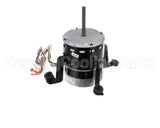 1186437 International Comfort Products Motor, Blower Ecm 3/4Hp