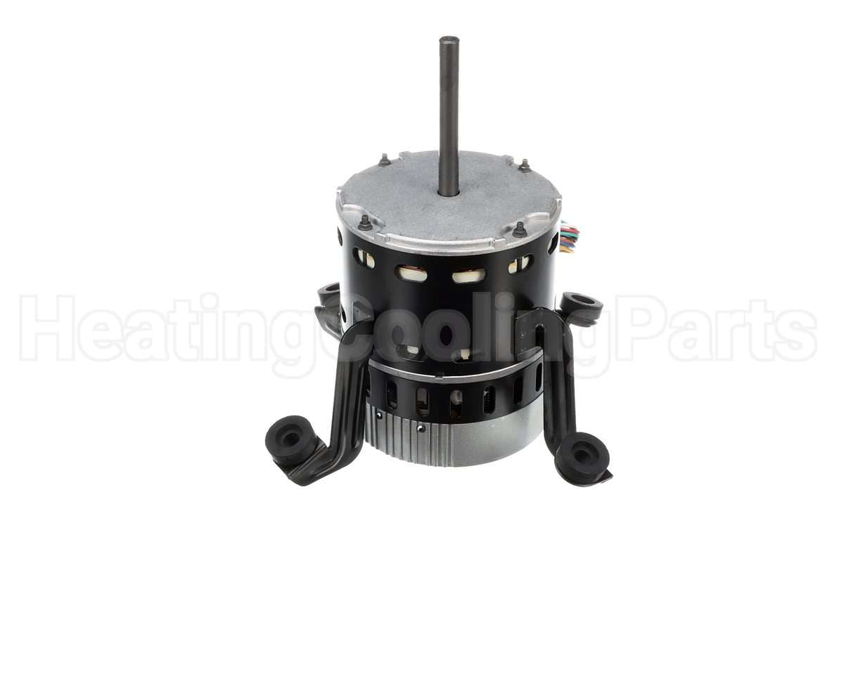 1186437 International Comfort Products Motor, Blower Ecm 3/4Hp