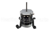 1186437 International Comfort Products Motor, Blower Ecm 3/4Hp