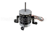 1186437 International Comfort Products Motor, Blower Ecm 3/4Hp