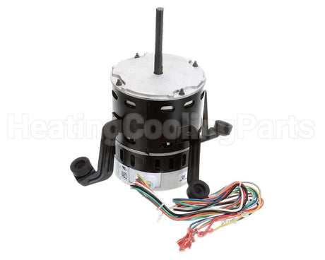 1186441 International Comfort Products Motor-Blower 1 Hp Ecm