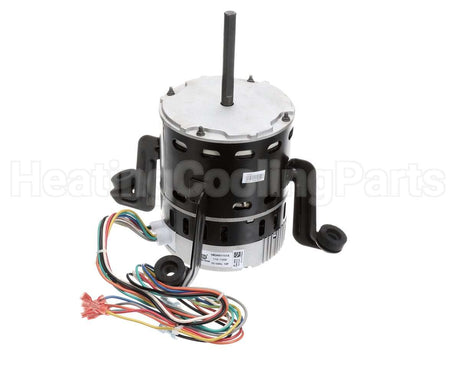 1186441 International Comfort Products Motor-Blower 1 Hp Ecm
