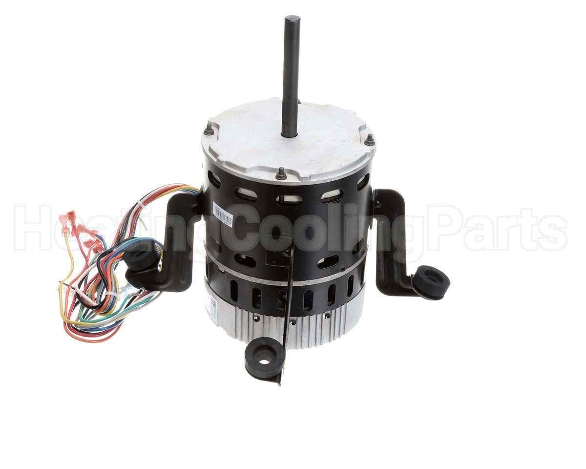 1186441 International Comfort Products Motor-Blower 1 Hp Ecm