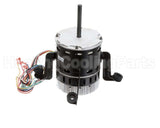 1186441 International Comfort Products Motor-Blower 1 Hp Ecm