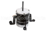 1186441 International Comfort Products Motor-Blower 1 Hp Ecm
