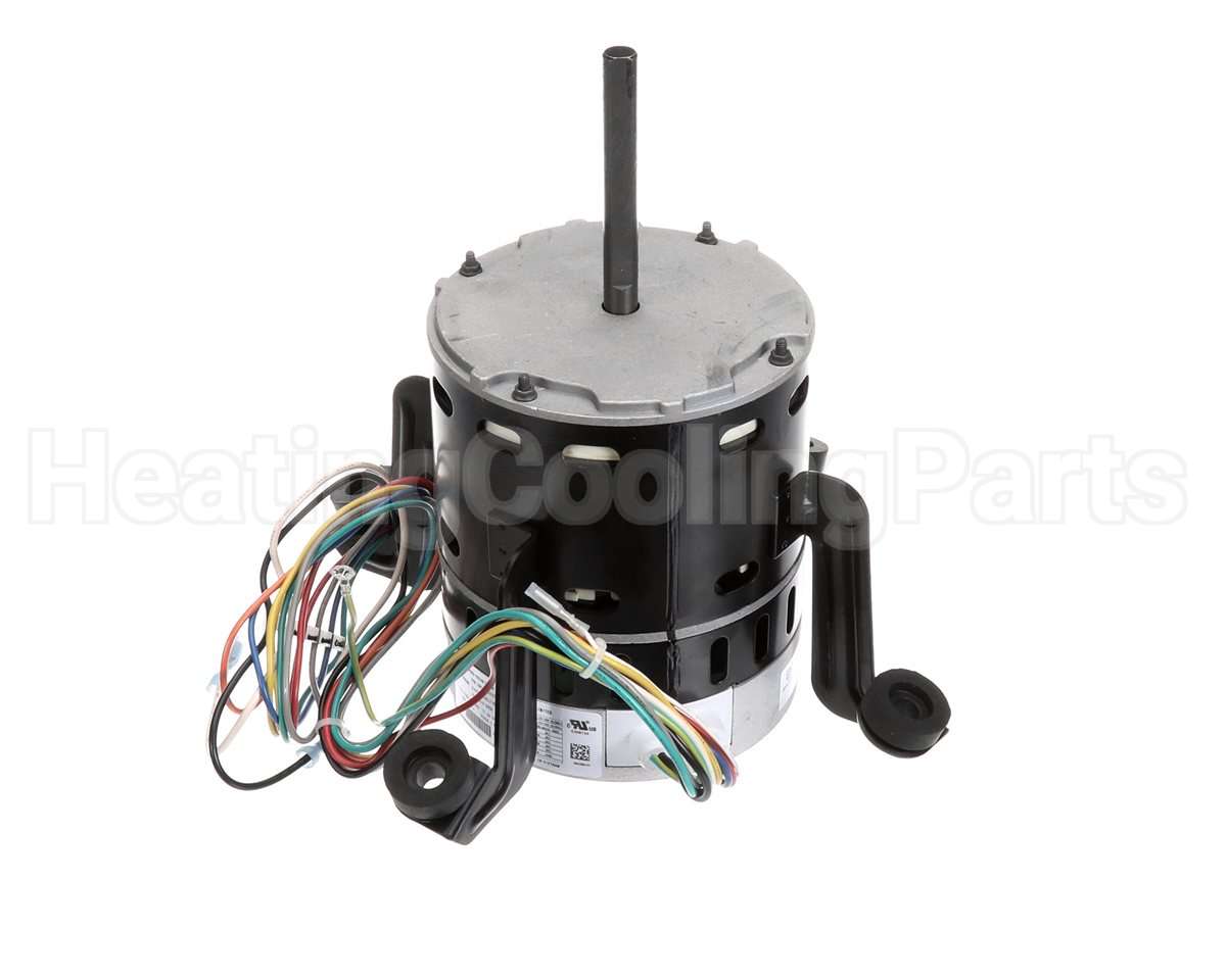 1186443 International Comfort Products 1Hp 115V 1Ph Blower Motor