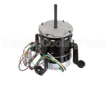 1186443 International Comfort Products 1Hp 115V 1Ph Blower Motor