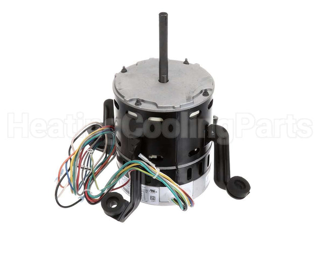 1186443 International Comfort Products 1Hp 115V 1Ph Blower Motor