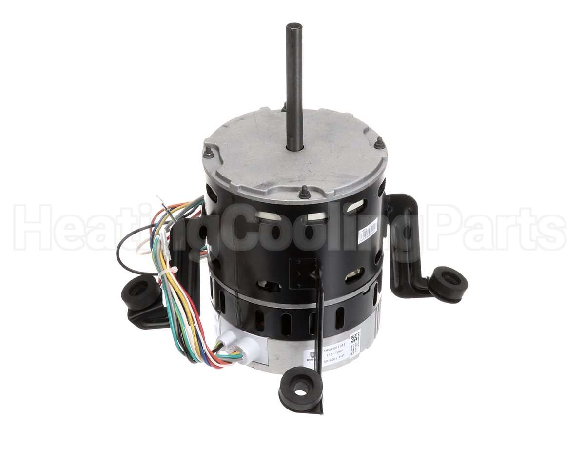 1186443 International Comfort Products 1Hp 115V 1Ph Blower Motor