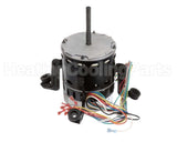 1186443 International Comfort Products 1Hp 115V 1Ph Blower Motor