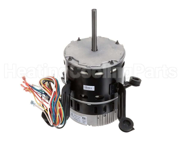 1186444 International Comfort Products 120V 1Hp Ecm Motor