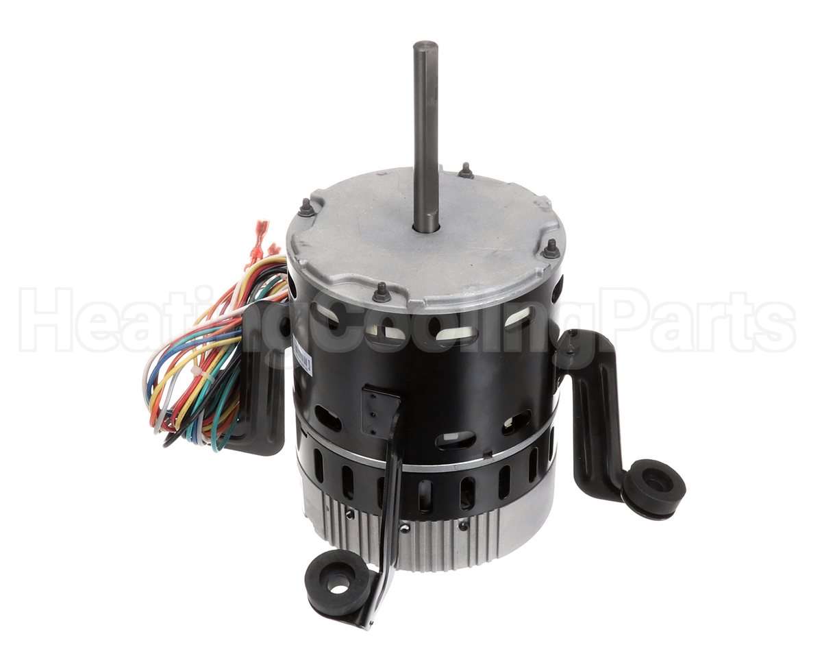 1186444 International Comfort Products 120V 1Hp Ecm Motor
