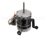 1186444 International Comfort Products 120V 1Hp Ecm Motor