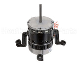1186444 International Comfort Products 120V 1Hp Ecm Motor