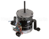 1186445 International Comfort Products 1Hp Ecm Blower Motor