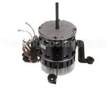 1186445 International Comfort Products 1Hp Ecm Blower Motor