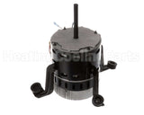 1186445 International Comfort Products 1Hp Ecm Blower Motor