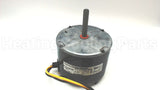 1186447 Heil Quaker 208-230V1Ph 1/5Hp 1100Rpm Mtr
