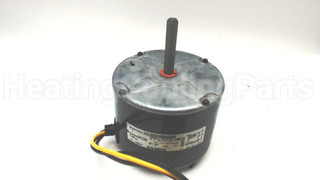 1186447 Heil Quaker 208-230V1Ph 1/5Hp 1100Rpm Mtr