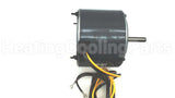 1186447 Heil Quaker 208-230V1Ph 1/5Hp 1100Rpm Mtr