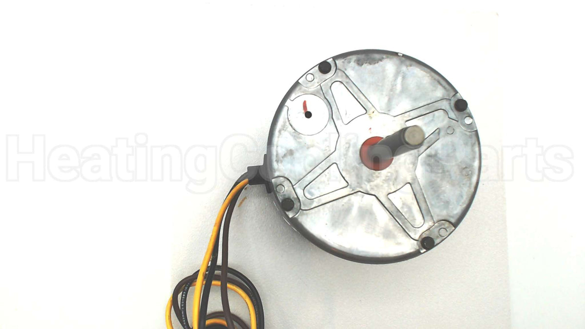1186447 Heil Quaker 208-230V1Ph 1/5Hp 1100Rpm Mtr