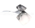 1186509 International Comfort Products Fan Blade 26" 3B 1/2"B