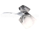 1186509 International Comfort Products Fan Blade 26" 3B 1/2"B