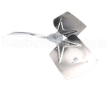 1186509 International Comfort Products Fan Blade 26" 3B 1/2"B