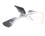1186509 International Comfort Products Fan Blade 26" 3B 1/2"B