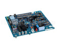1186526 International Comfort Products Control Board
