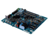 1186526 International Comfort Products Control Board