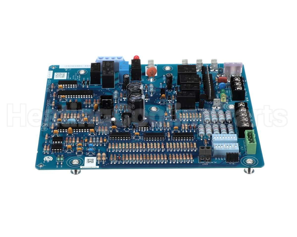 1186526 International Comfort Products Control Board