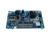 1186526 International Comfort Products Control Board