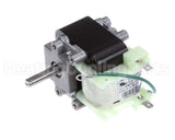 1186529 International Comfort Products Inducer Motor 115V 3000Rpm