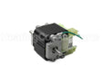 1186530 International Comfort Products 115V Inducer Motor