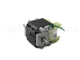 1186530 International Comfort Products 115V Inducer Motor