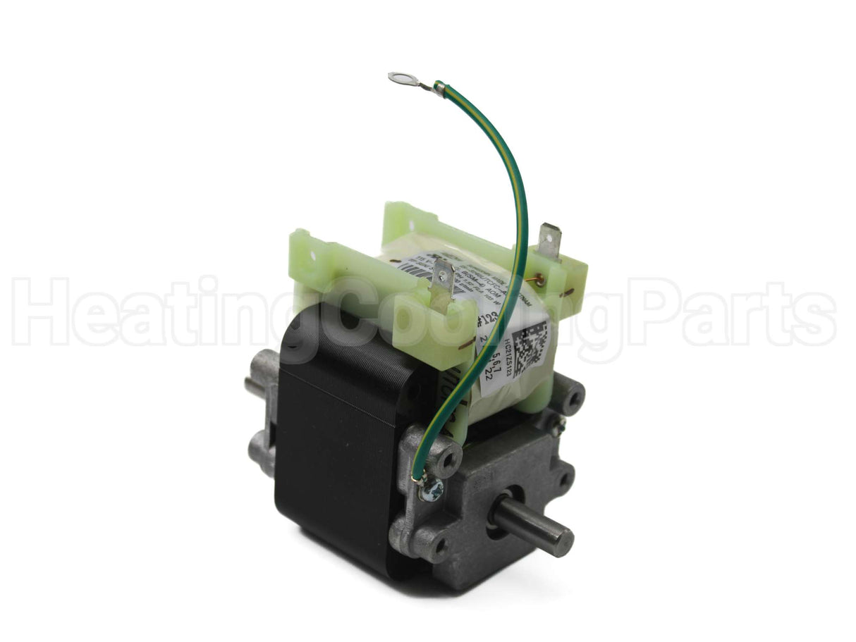 1186530 International Comfort Products 115V Inducer Motor