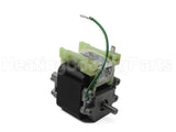1186530 International Comfort Products 115V Inducer Motor