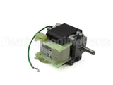 1186530 International Comfort Products 115V Inducer Motor