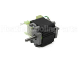 1186530 International Comfort Products 115V Inducer Motor